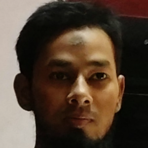 Aaquiesh Sheikh