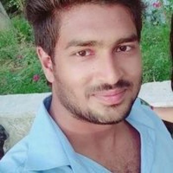 Aaraan Kulkarni