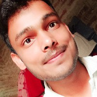 Aarait Goyal