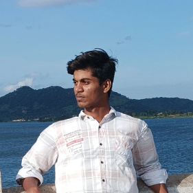 Aarav