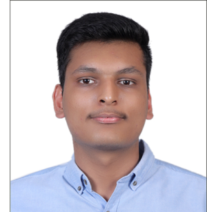 Aarav Agarwal
