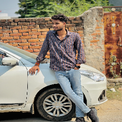 Aarav Chaurasiya