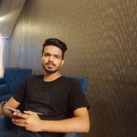 Aarav Dhanad