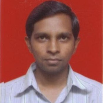 Aarav JaiswalProfile Image