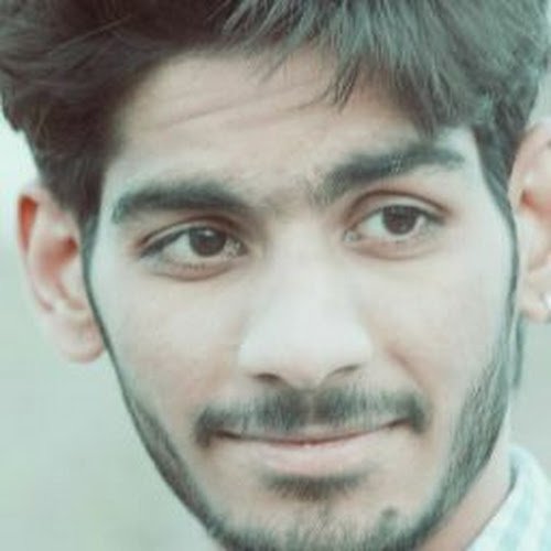 Aarav Joshi