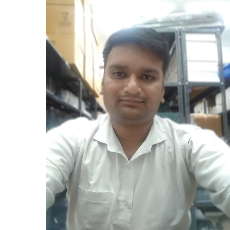 Aarav Kavithiyan