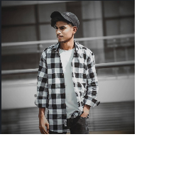 Aarav KhannaProfile Image
