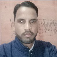 Aarav Kumar