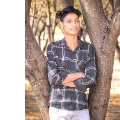 Aarav Kumawat