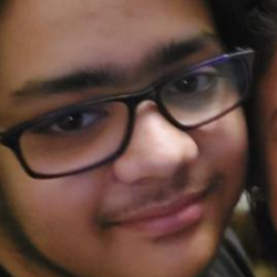 Aarav Mathur
