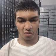 Aarav Maurya
