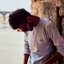 Aarav Mehta