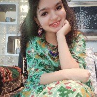 Aarav Mishra