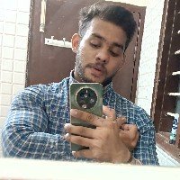 Aarav Narwal