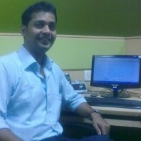 Aarav P