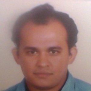 Aarav Padhikar