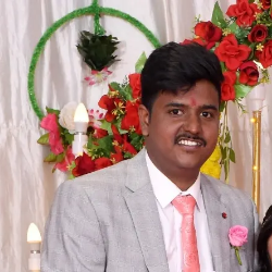 Aarav PatelProfile Image