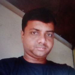 Aarav Pratap