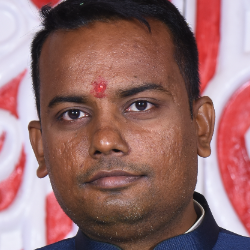 Aarav Purohit