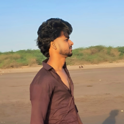 Aarav Rajendra