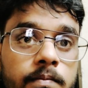 Aarav Rajput