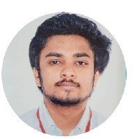 Aarav S