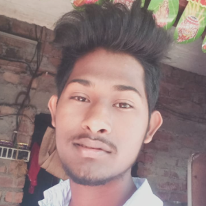 Aarav Sardar