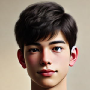 Aarav SharmaProfile Image