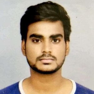 Aarav Shrivastav
