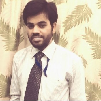 Aarav Singh