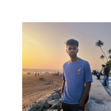 Aarav Sutar