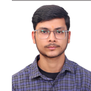 Aarav Tiwari