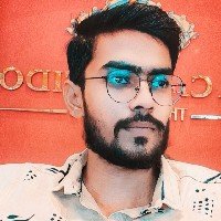 Aarav Viradiya