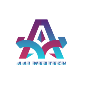 Aarav Web Innovations