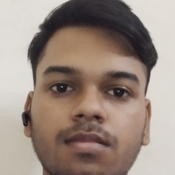 Aarav YadavProfile Image