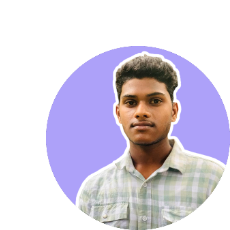 Aarif Khan