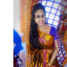Aarifav Kulkarni