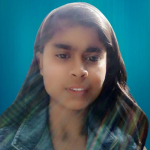 Aarohan Reddy