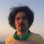 AaronDusk