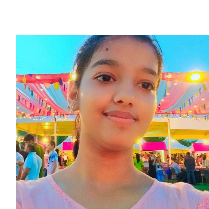 Aartav Goyal