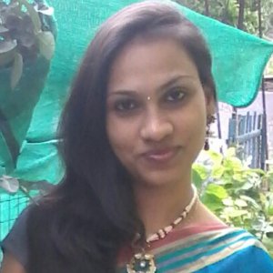 Aartesh Agarwal