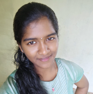 Aarthesh Tiwari