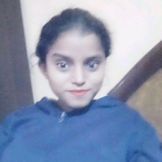 Aartit Awasthi