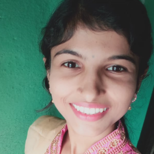 Aartit Reddy