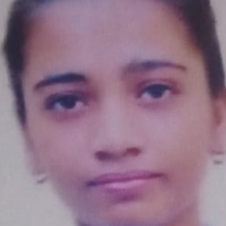 AartiyaProfile Image