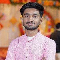 Aarya