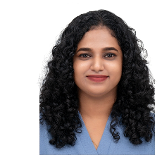 Aarya Rahan