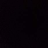 Aarya SinghProfile Image