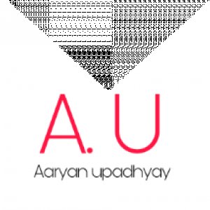 Aaryait Deshpande