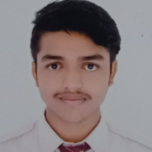 Aaryan
